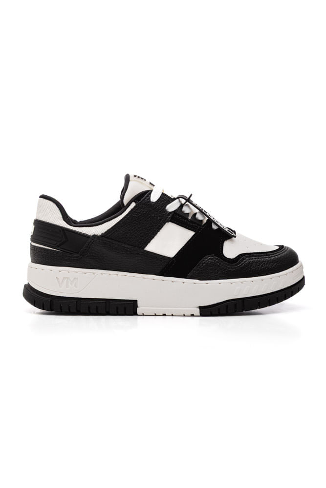 Tenis-Casual-Via-Marte-219-003-01-Preto