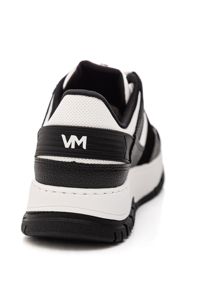 Tenis-Casual-Via-Marte-219-003-01-Preto