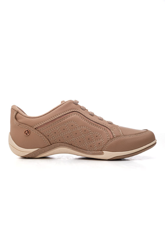 Tenis-Kolosh-C1299a-04-Bege