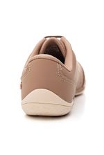 Tenis-Kolosh-C1299a-04-Bege