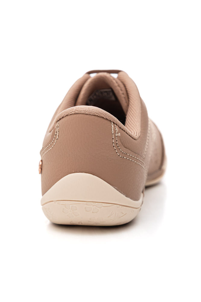 Tenis-Kolosh-C1299a-04-Bege