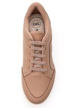 Tenis-Kolosh-C1299a-04-Bege