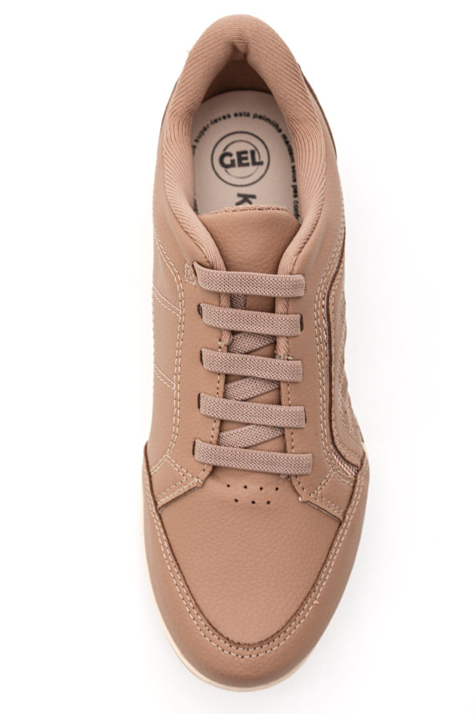 Tenis-Kolosh-C1299a-04-Bege
