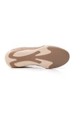 Tenis-Kolosh-C1299a-04-Bege