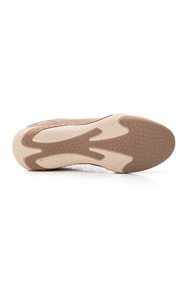 Tenis-Kolosh-C1299a-04-Bege