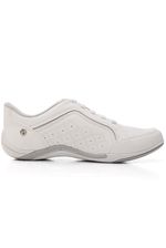Tenis-Casual-Kolosh-C1299a-02-Branco