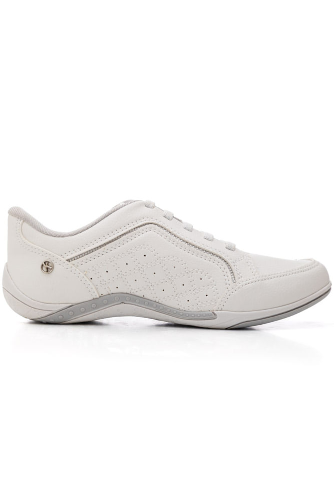 Tenis-Casual-Kolosh-C1299a-02-Branco