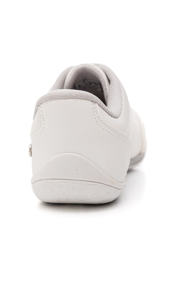 Tenis-Casual-Kolosh-C1299a-02-Branco