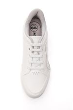 Tenis-Casual-Kolosh-C1299a-02-Branco