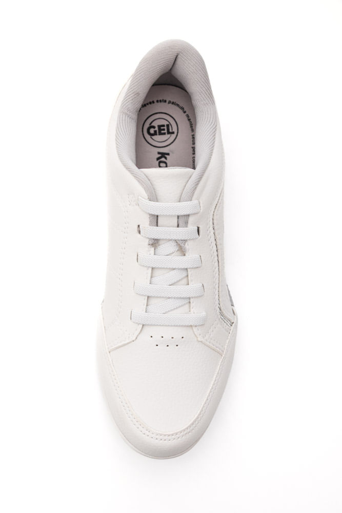 Tenis-Casual-Kolosh-C1299a-02-Branco