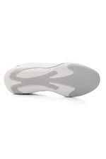 Tenis-Casual-Kolosh-C1299a-02-Branco