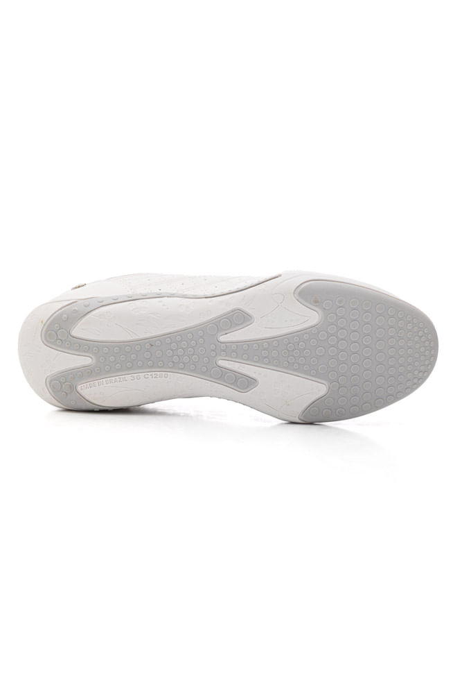 Tenis-Casual-Kolosh-C1299a-02-Branco