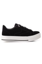 Tenis-Casual-Via-Marte-027-023-02-Preto
