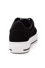 Tenis-Casual-Via-Marte-027-023-02-Preto
