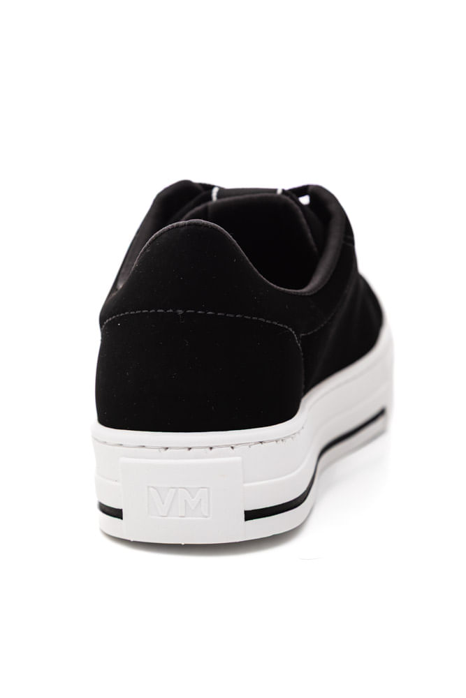 Tenis-Casual-Via-Marte-027-023-02-Preto