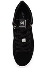 Tenis-Casual-Via-Marte-027-023-02-Preto