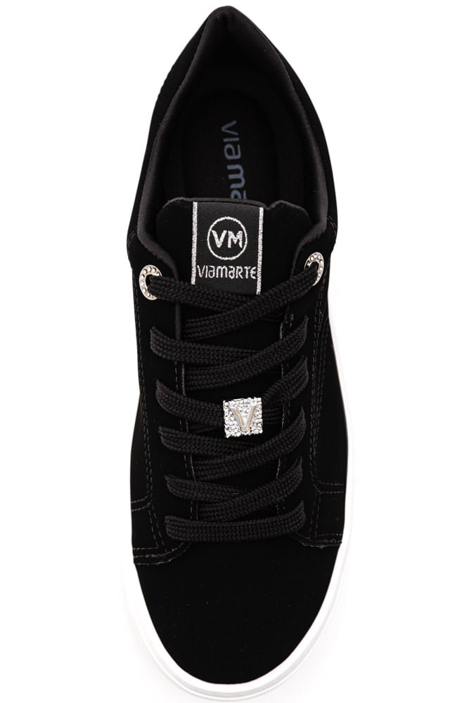 Tenis-Casual-Via-Marte-027-023-02-Preto