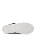 Tenis-Casual-Via-Marte-027-023-02-Preto