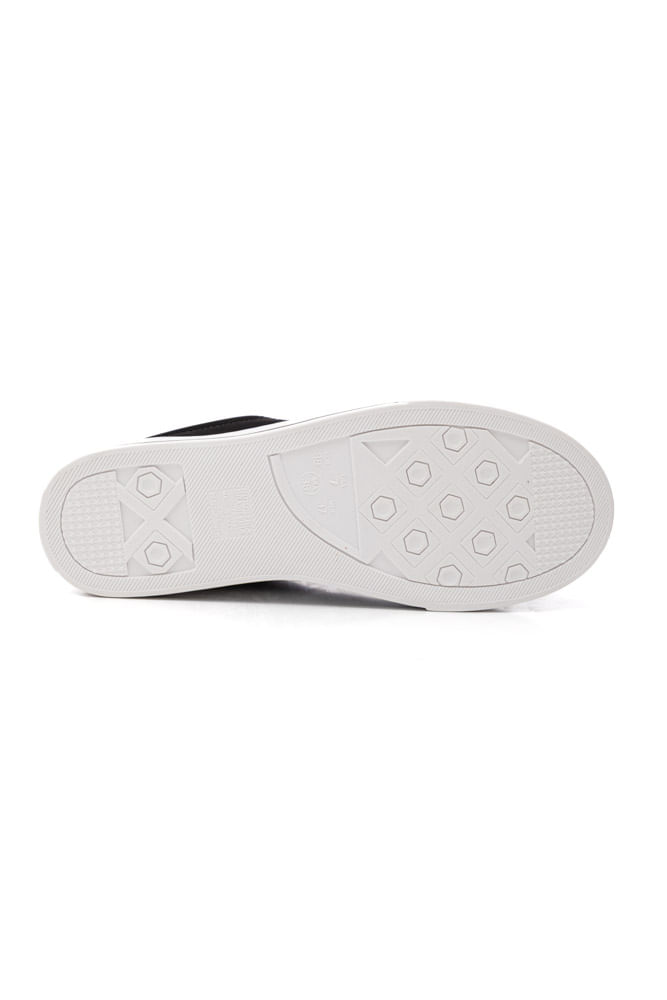 Tenis-Casual-Via-Marte-027-023-02-Preto