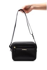 Bolsa-Moleca-Transversal-Feminina-Em-Pvc---50048.3-Preto