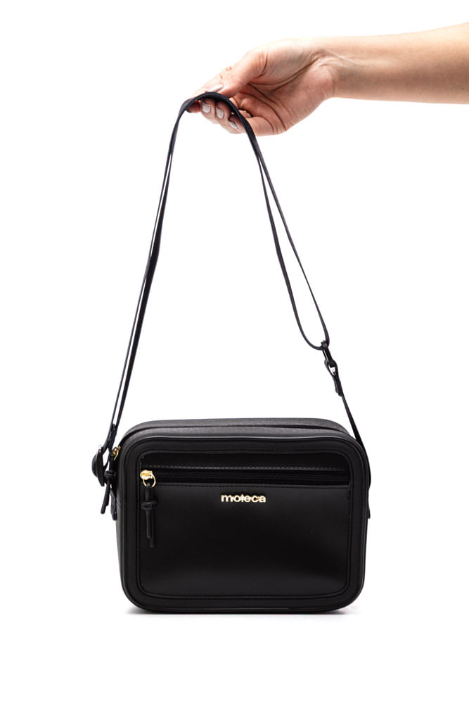 Bolsa-Moleca-Transversal-Feminina-Em-Pvc---50048.3-Preto