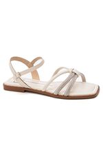 Sandalia-Rasteira-Moleca-5547.104.29874-Off-White