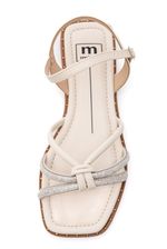Sandalia-Rasteira-Moleca-5547.104.29874-Off-White