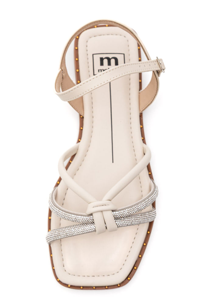 Sandalia-Rasteira-Moleca-5547.104.29874-Off-White