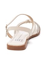 Sandalia-Rasteira-Moleca-5547.104.29874-Off-White