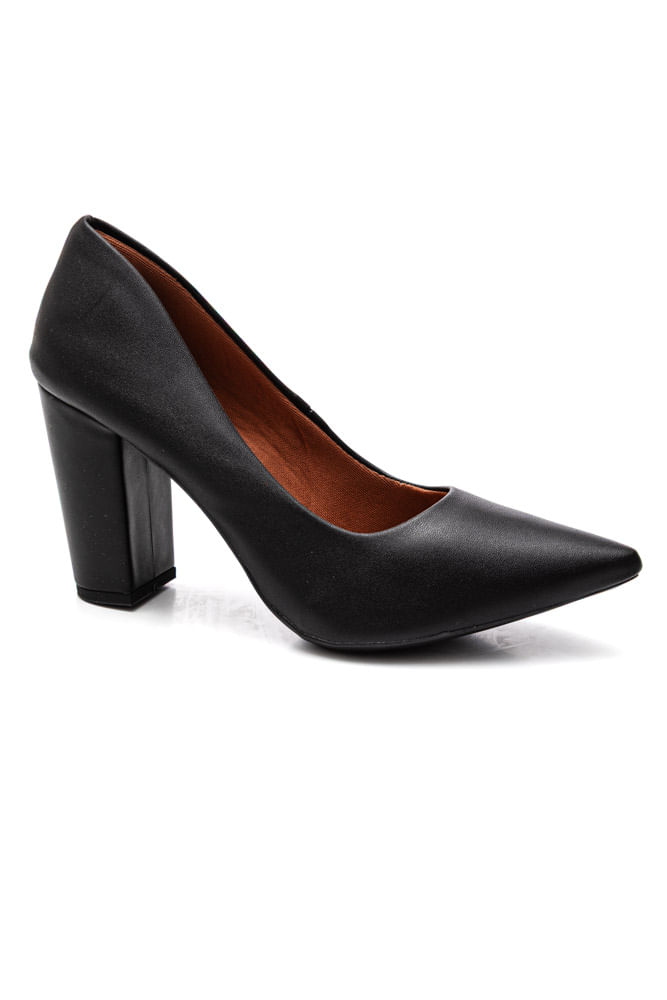 Sapato-Cha-De-Mel-202500-Preto