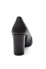 Sapato-Cha-De-Mel-202500-Preto