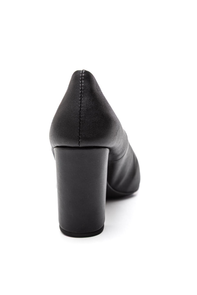 Sapato-Cha-De-Mel-202500-Preto