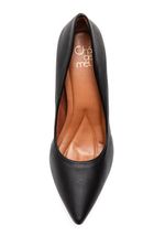 Sapato-Cha-De-Mel-202500-Preto