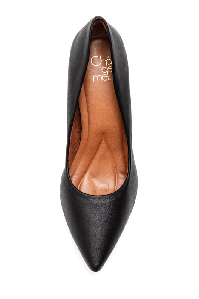 Sapato-Cha-De-Mel-202500-Preto