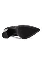 Sapato-Cha-De-Mel-202500-Preto