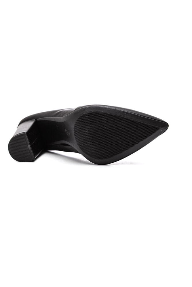 Sapato-Cha-De-Mel-202500-Preto