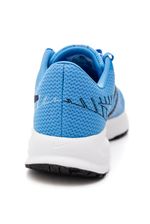 Tenis-Nike-Run-Defy-Corrida-Masculino-Hm9594-400-Azul