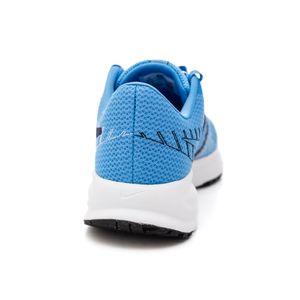 Tênis Nike Run Defy Corrida Masculino Hm9594-400 Azul