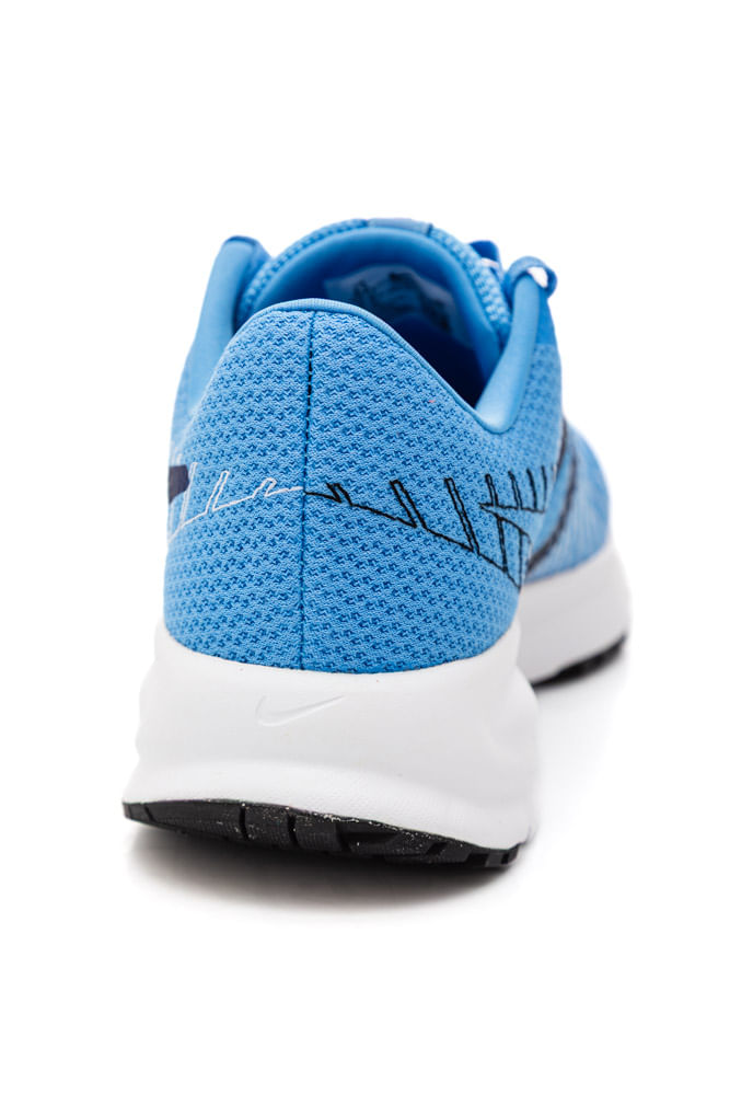 Tenis-Nike-Run-Defy-Corrida-Masculino-Hm9594-400-Azul