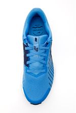 Tenis-Nike-Run-Defy-Corrida-Masculino-Hm9594-400-Azul