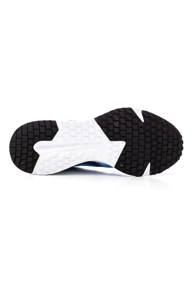 Tenis-Nike-Run-Defy-Corrida-Masculino-Hm9594-400-Azul