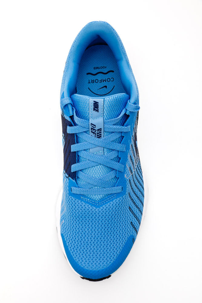 Tenis-Nike-Run-Defy-Corrida-Masculino-Hm9594-400-Azul