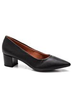 Sapato-Cha-De-Mel-209500-Preto