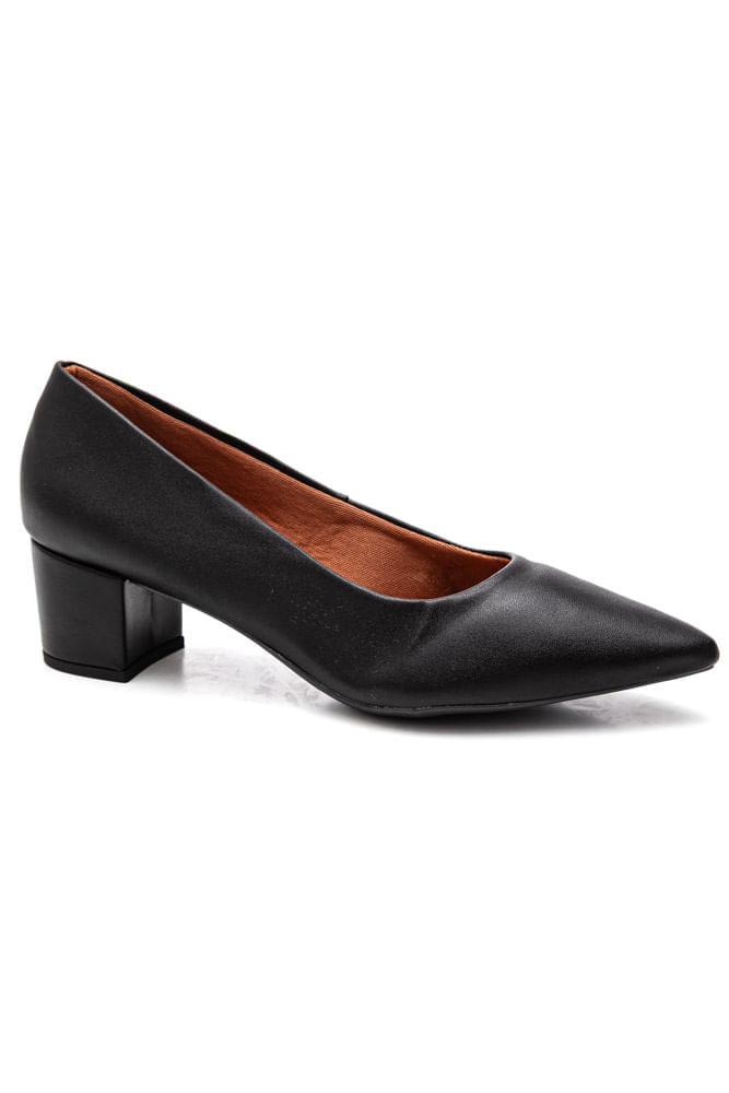 Sapato-Cha-De-Mel-209500-Preto