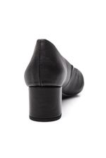 Sapato-Cha-De-Mel-209500-Preto