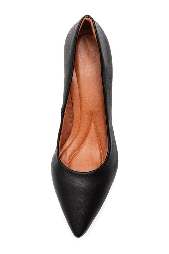Sapato-Cha-De-Mel-209500-Preto