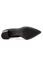 Sapato-Cha-De-Mel-209500-Preto