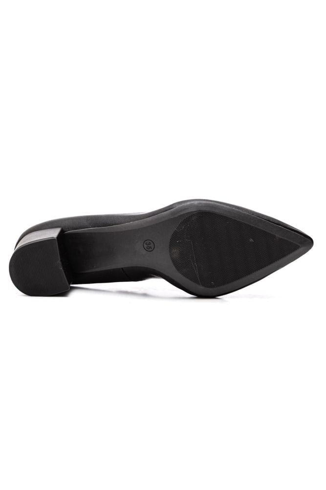 Sapato-Cha-De-Mel-209500-Preto