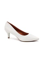 Sapato-Cha-De-Mel-159500-Branco