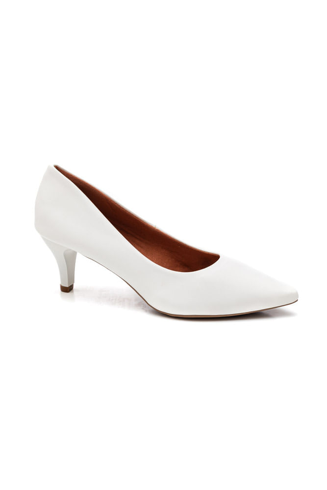 Sapato-Cha-De-Mel-159500-Branco